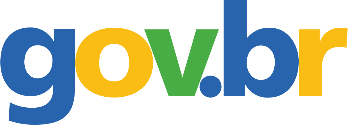 GovLetras